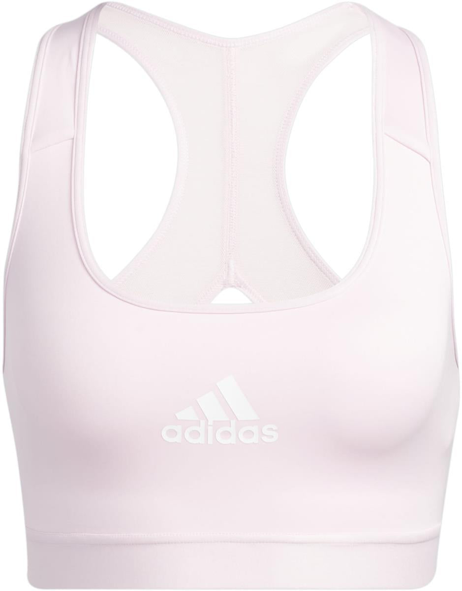Dám.fitness top