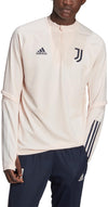 Juventus Training Sweatshirt