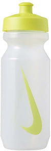 nike big mouth bottle 2.0 22 oz