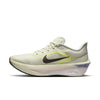 Zoom Fly 6 Men's Road Racing S  Hardloopschoenen