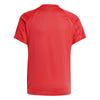 Boys Club Tee