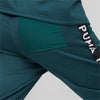 Train Fit Pwrfleece joggingbroek