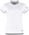 Reece Isa Climatec Ladies Polo