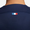 Paris Saint-Germain 2023/24 Stadium Thuis shirt