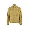 Essence Wind Jacket