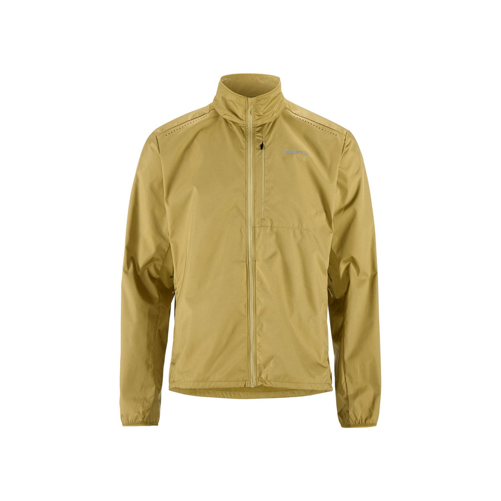 Essence Wind Jacket