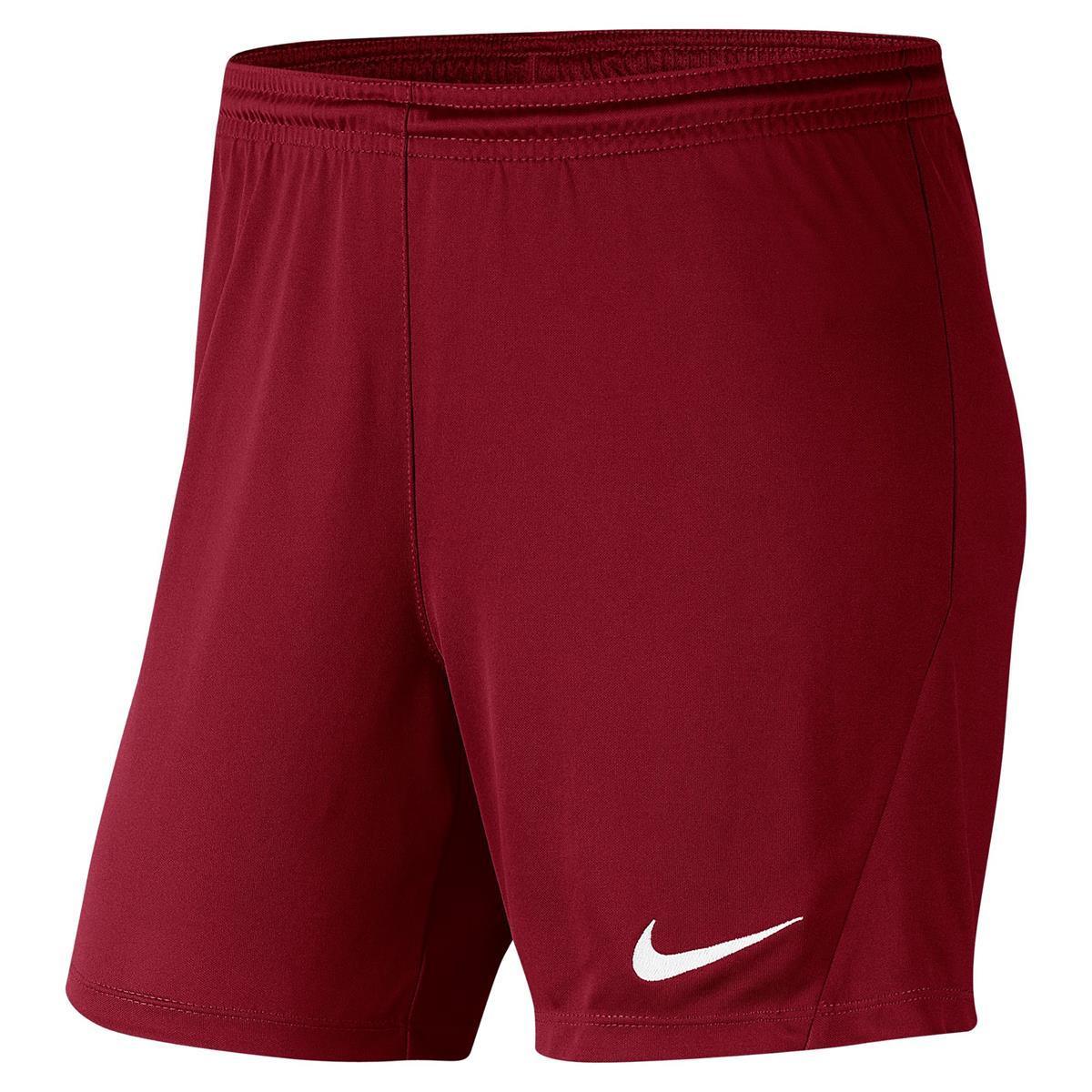 Dri-FIT Park 3 short