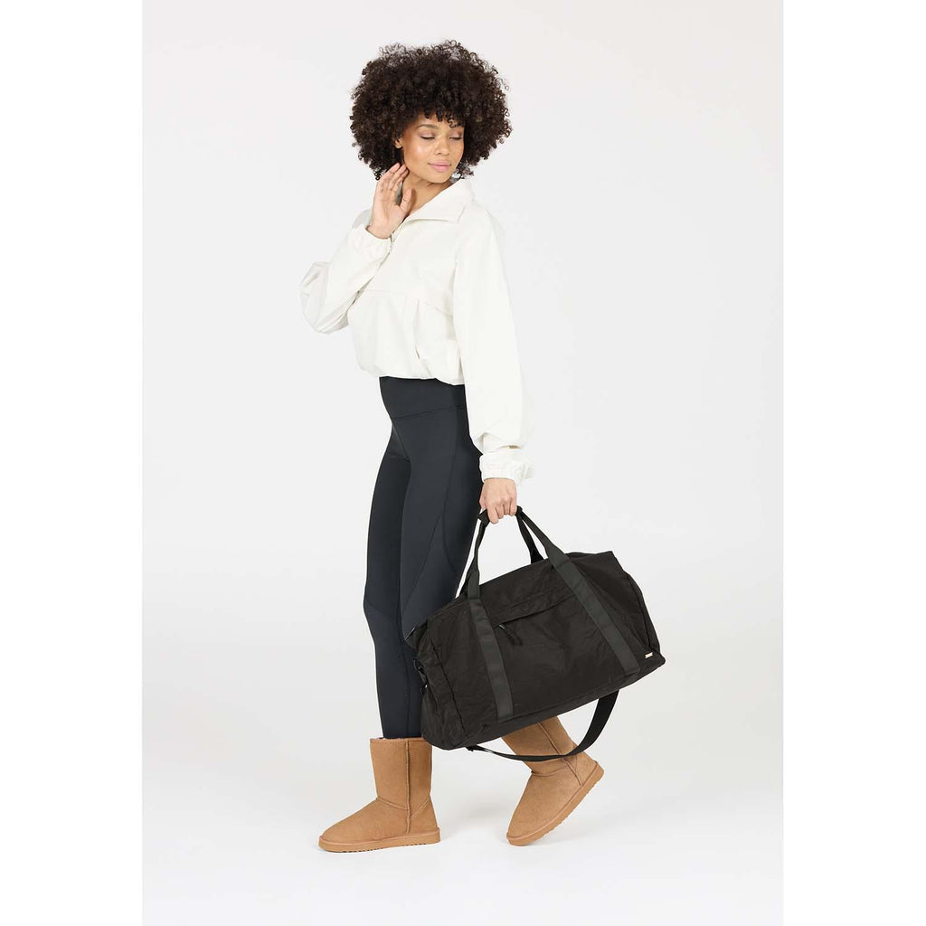 kimberly ripstop tas