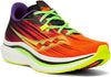 Endorphin Pro 2