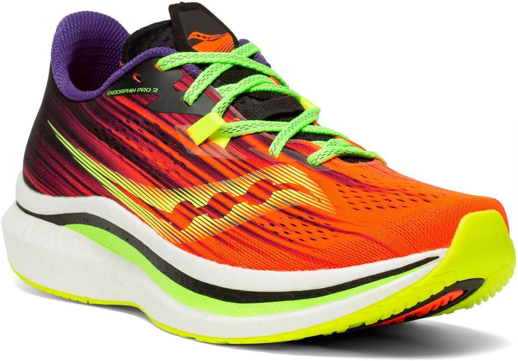 Endorphin Pro 2