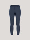 Essential Active legging