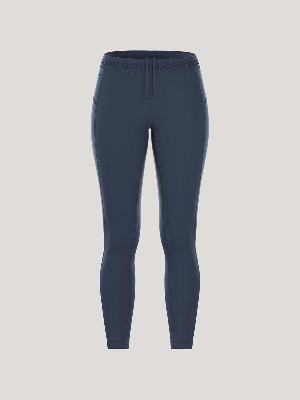 Essential Active legging