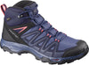 robson mid gtx w crow