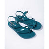 Fashion Sandal slippers