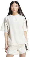 C Esc Lo t-shirt
