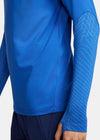 England Strike Soccer Drill top