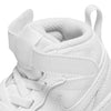 court borough mid 2 baby/toddler schoenen