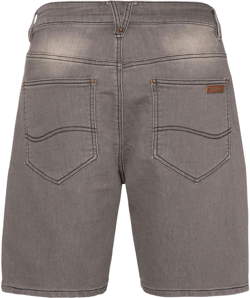 Earvin Shorts