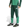 Algerije 26 Training Broek