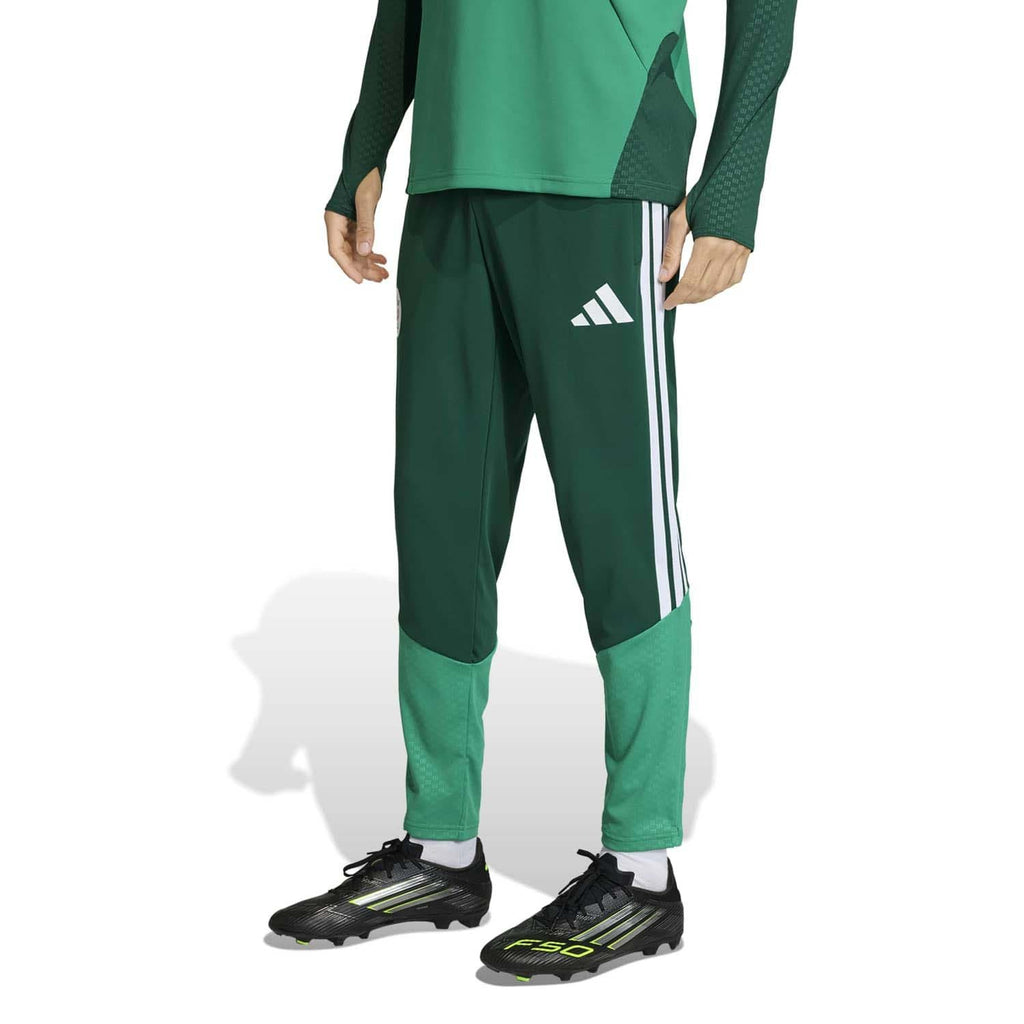 Algerije 26 Training Broek
