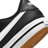 Court Legacy sneakers