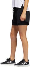 Twee-in-Een Short