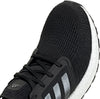Ultraboost 20 hardloopschoenen