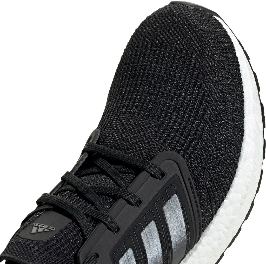 Ultraboost 20 hardloopschoenen