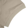 Bayard Polo outdoor