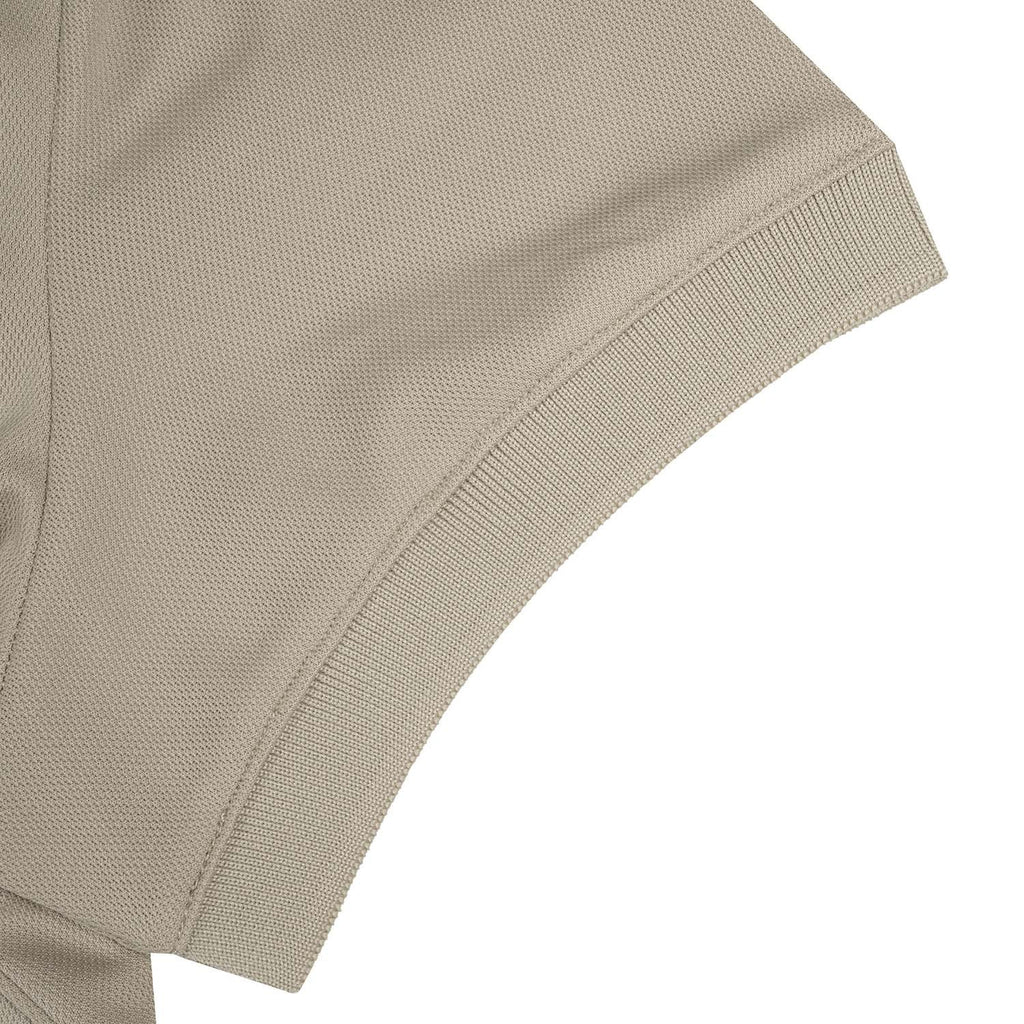Bayard Polo outdoor