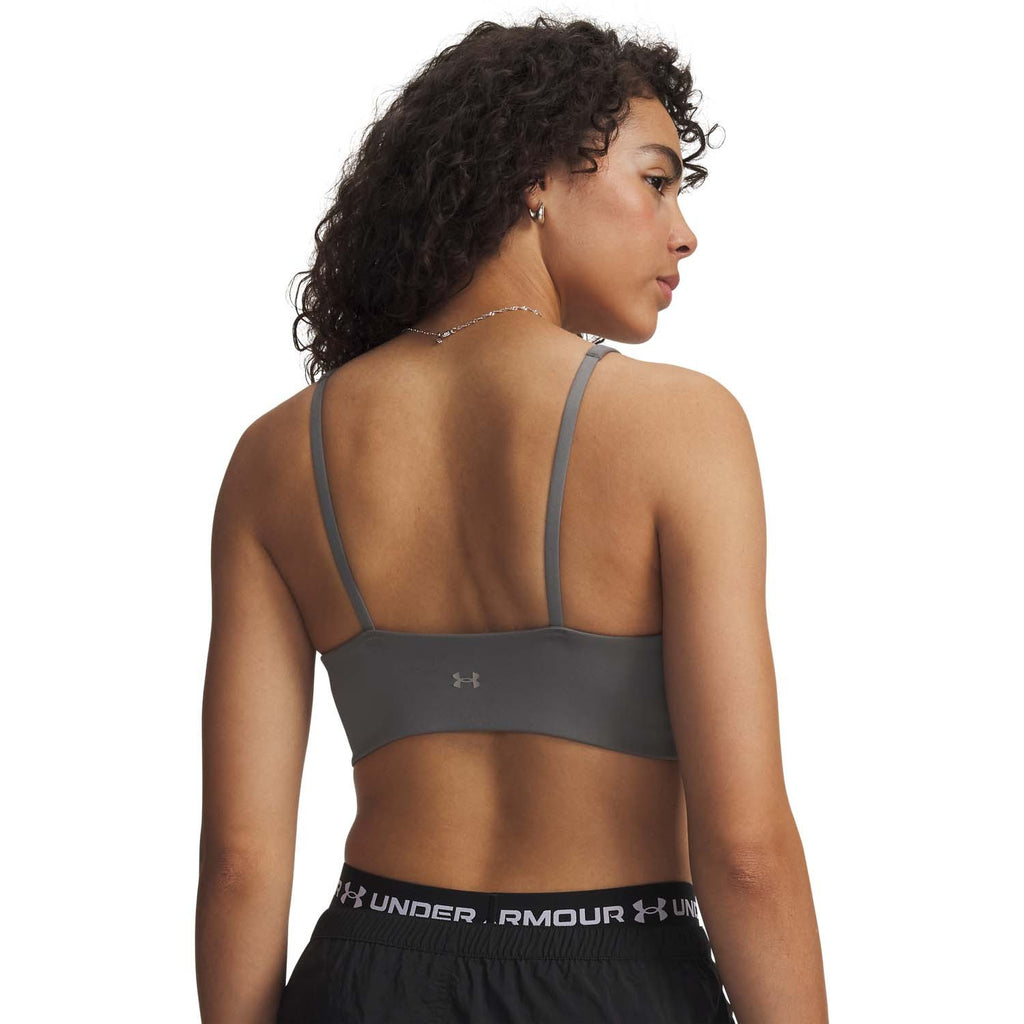 Motion Sport-BH