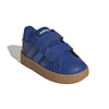 Grand Court 3.0 low schoenen