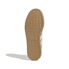 Barreda Casual low schoenen