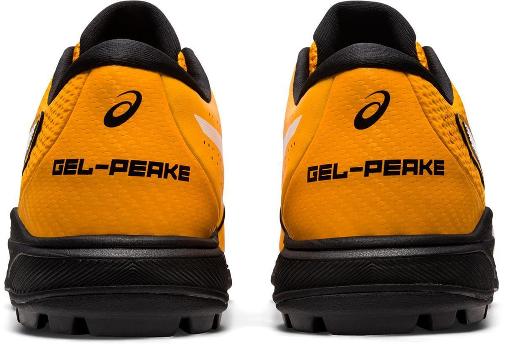GEL-peake 2 hockeyschoenen