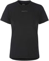 adv essence ss t-shirt