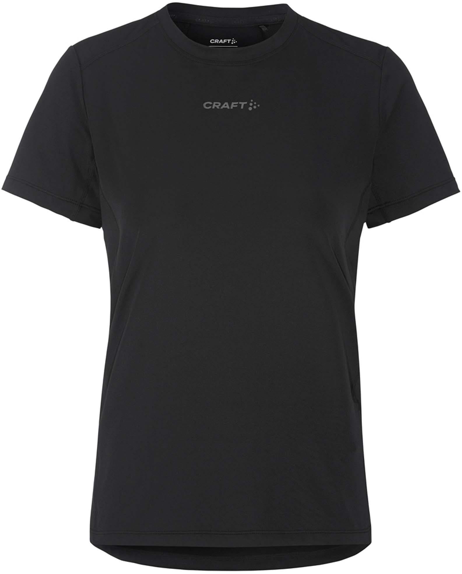 adv essence ss t-shirt