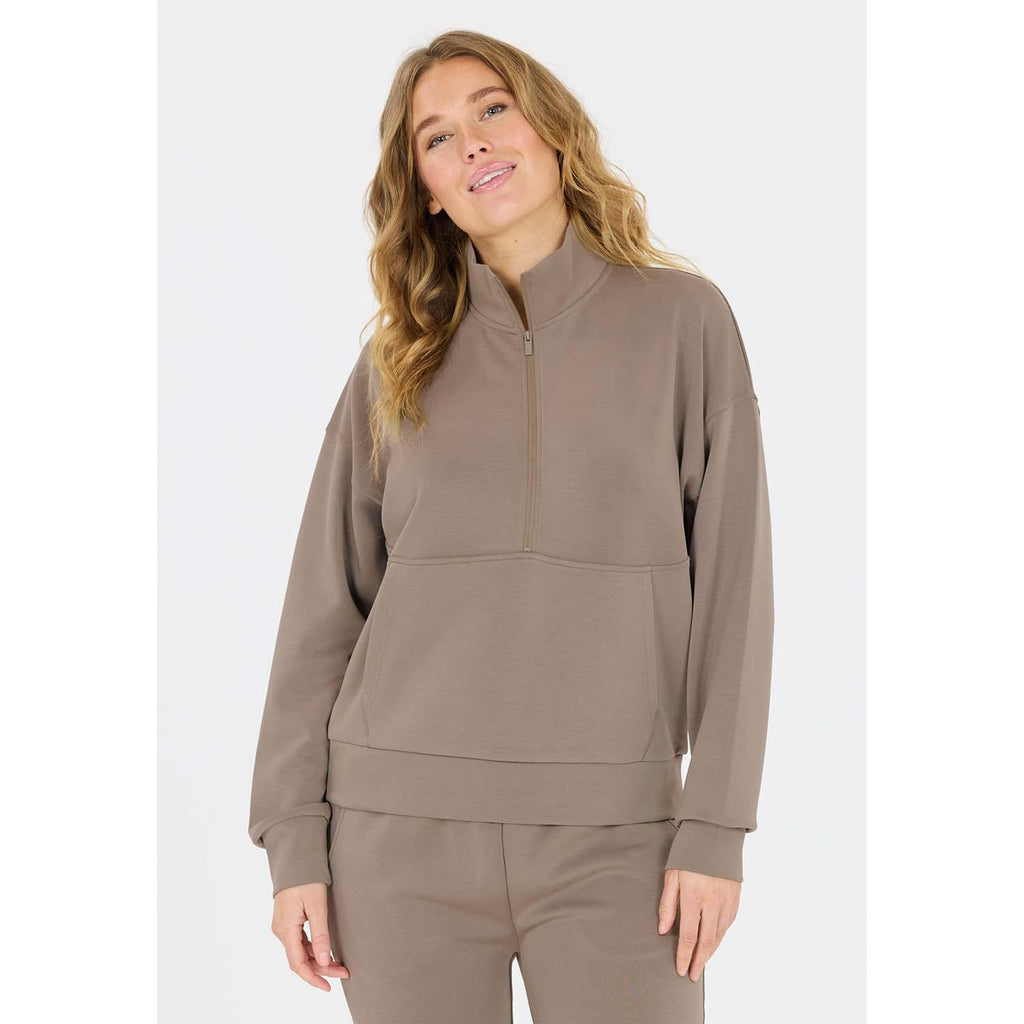 jillnana sweater