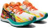 GEL-Nimbus 23 hardloopschoenen