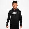 Therma-FIT kids hoodie