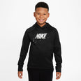 Therma-FIT kids hoodie