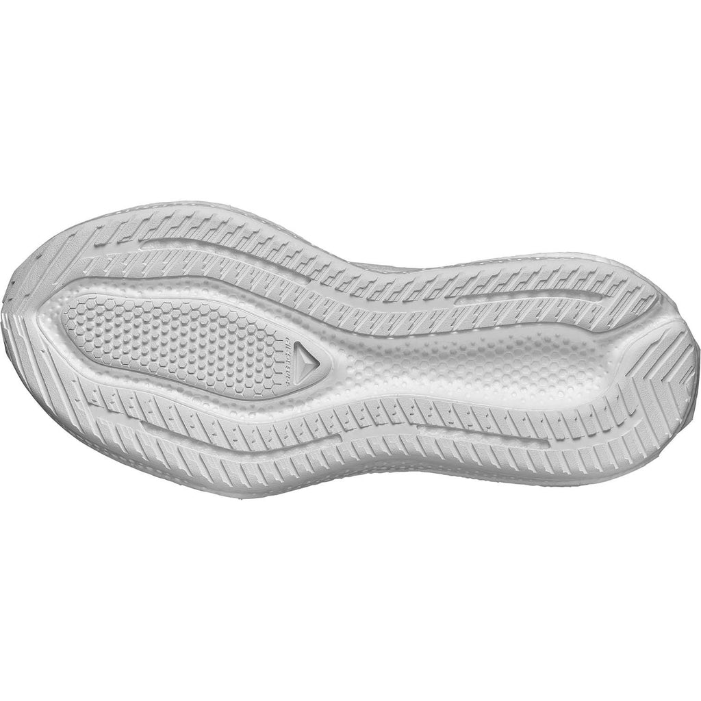 Aero Glide 4  Hardloopschoenen