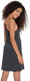 Sylvia Jr Dress