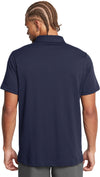 Icon Polo shirt