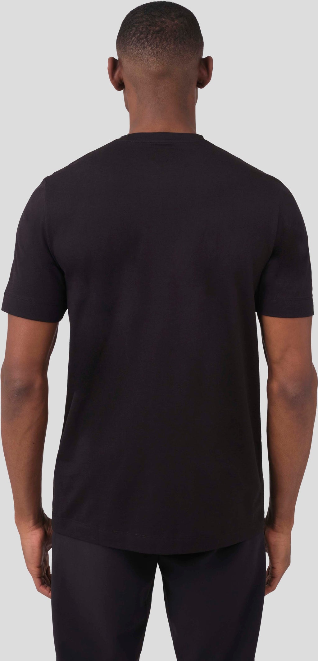 Performance shortsleeve shirt
