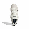 Grand Court Alpha Schoenen