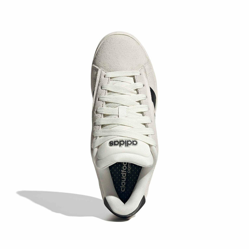 Grand Court Alpha Schoenen