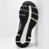 asics Gel Pulse 10 W
