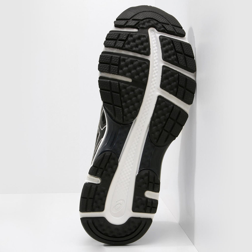 asics Gel Pulse 10 W