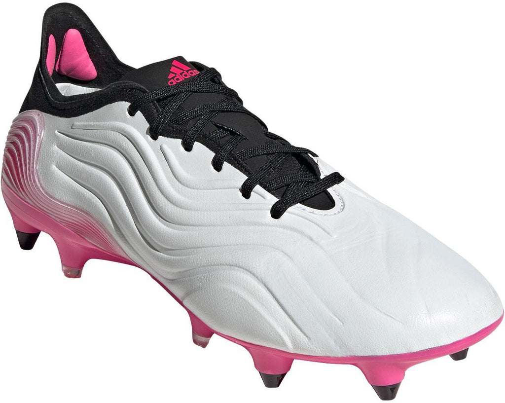 Copa Sense.1 Sg