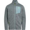 Skeena Iii M midlayer